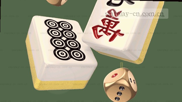 三步审稿、两次复核、一次定稿