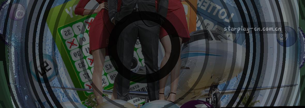 数据中心运维界面 服务地图缩略图