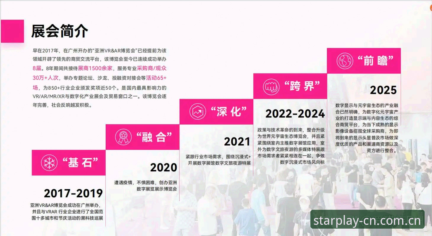 资深玩家亲测星空体育平台：2025新版APP的实用经验与安全判断