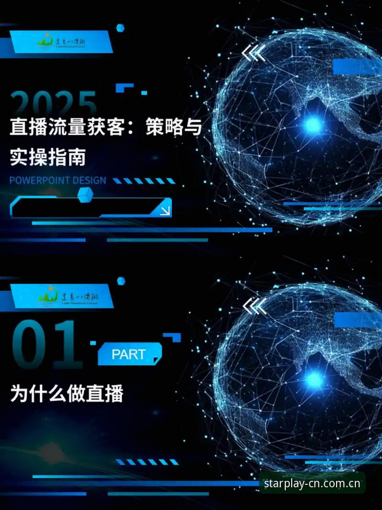 星空体育平台2025新版APP登录与版本选择完整指南